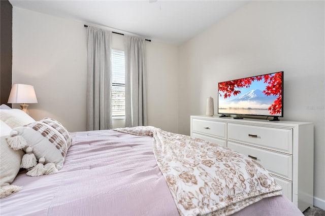 2907 Fable St, Kissimmee, FL 34746 - view of bedroom