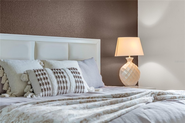 2907 Fable St, Kissimmee, FL 34746 - view of bedroom