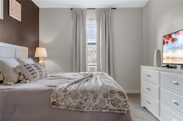 2907 Fable St, Kissimmee, FL 34746 - bedroom featuring light colored carpet and baseboards