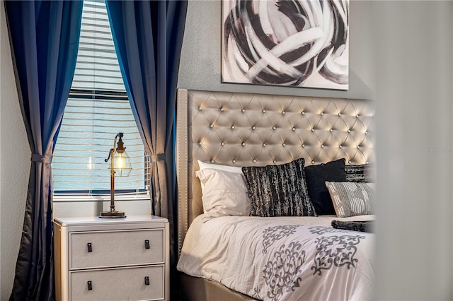 2907 Fable St, Kissimmee, FL 34746 - view of bedroom