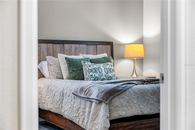 2907 Fable St, Kissimmee, FL 34746 - view of bedroom