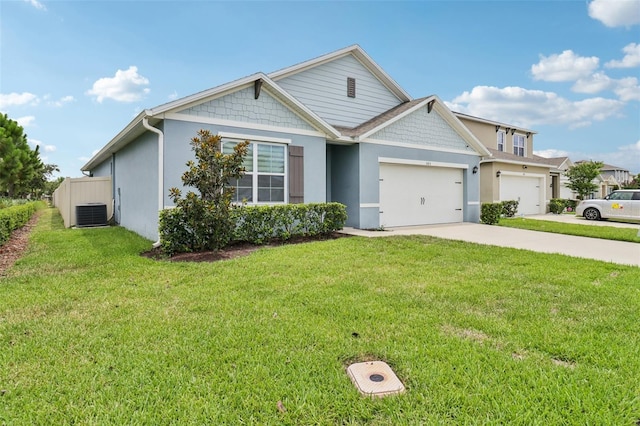 585 Talisi Loop, Saint Cloud, FL 34771 - photo 3