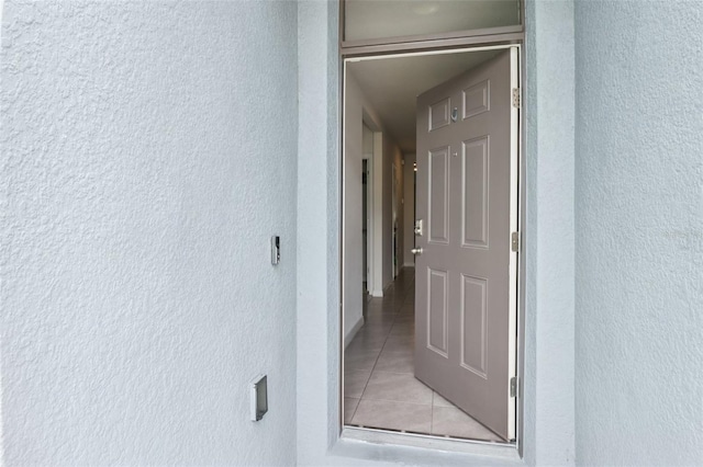 585 Talisi Loop, Saint Cloud, FL 34771 - photo 4