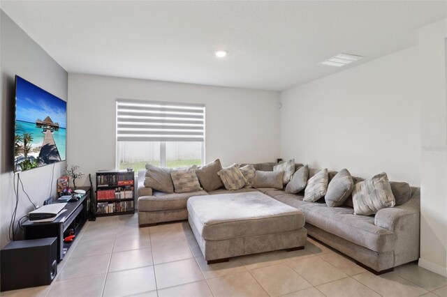 585 Talisi Loop, Saint Cloud, FL 34771 - photo 11