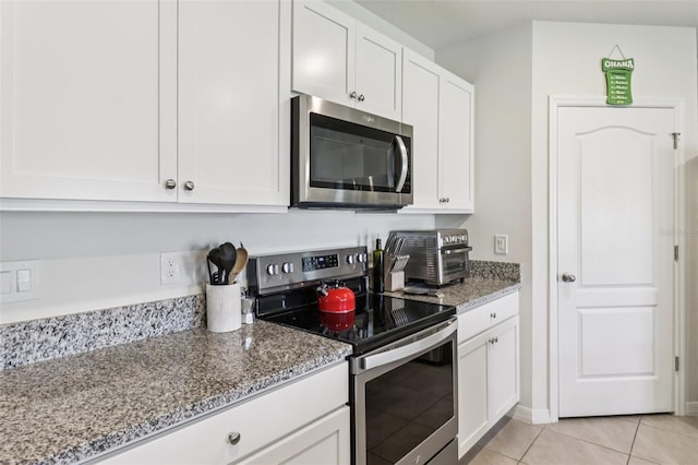 585 Talisi Loop, Saint Cloud, FL 34771 - photo 13