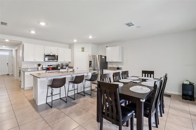 585 Talisi Loop, Saint Cloud, FL 34771 - photo 14