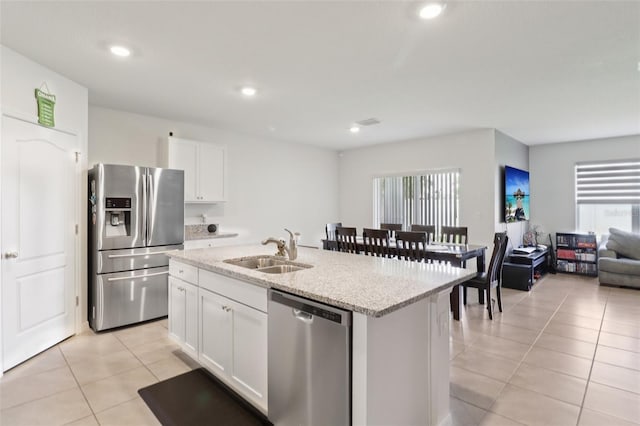 585 Talisi Loop, Saint Cloud, FL 34771 - photo 15