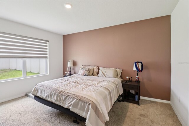 585 Talisi Loop, Saint Cloud, FL 34771 - photo 16