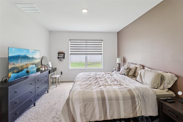 585 Talisi Loop, Saint Cloud, FL 34771 - photo 17