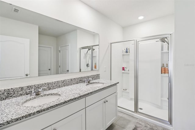 585 Talisi Loop, Saint Cloud, FL 34771 - photo 19