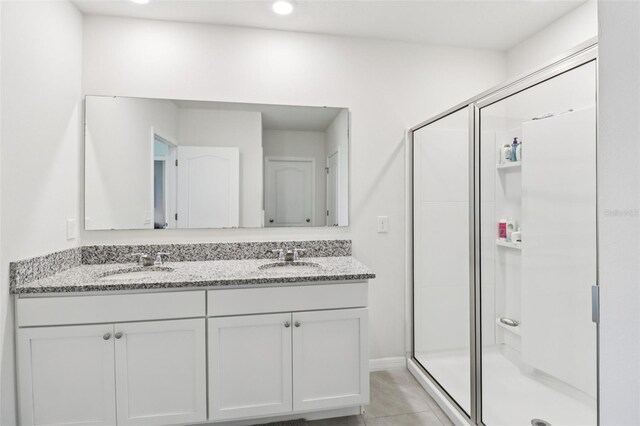 585 Talisi Loop, Saint Cloud, FL 34771 - photo 20