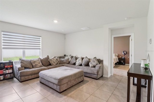 585 Talisi Loop, Saint Cloud, FL 34771 - photo 21