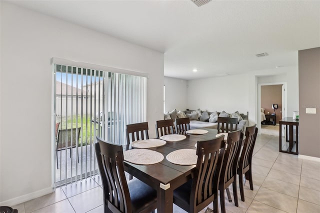 585 Talisi Loop, Saint Cloud, FL 34771 - photo 22