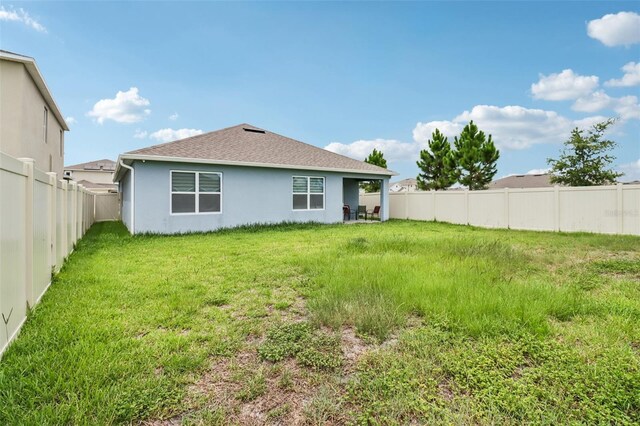 585 Talisi Loop, Saint Cloud, FL 34771 - photo 24