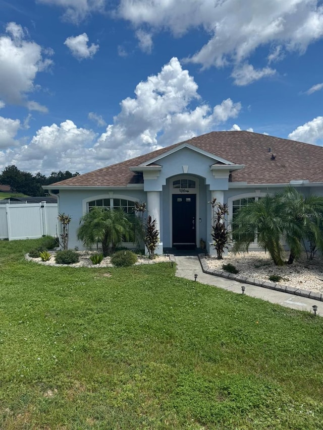 11644 Pineloch Loop, Clermont, FL 34711 - photo 1