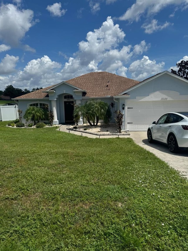 11644 Pineloch Loop, Clermont, FL 34711 - photo 2