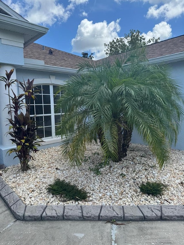 11644 Pineloch Loop, Clermont, FL 34711 - photo 3
