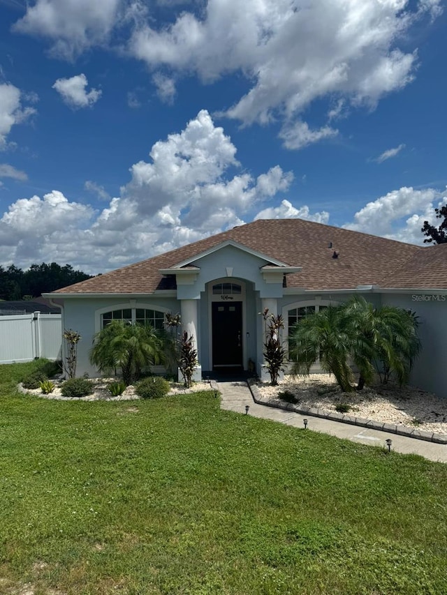 11644 Pineloch Loop, Clermont, FL 34711 - photo 4