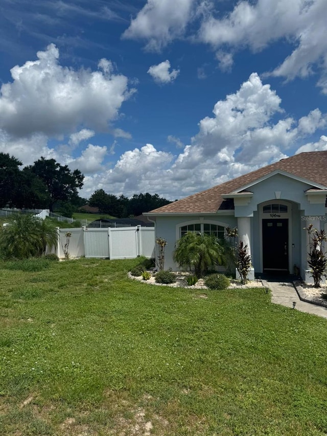 11644 Pineloch Loop, Clermont, FL 34711 - photo 5