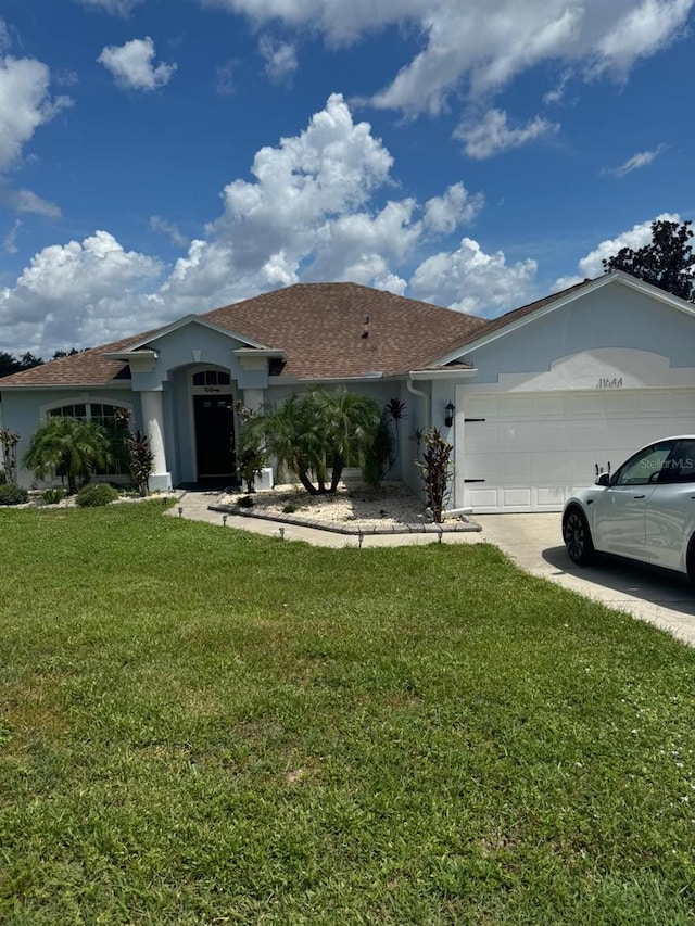 11644 Pineloch Loop, Clermont, FL 34711 - photo 6