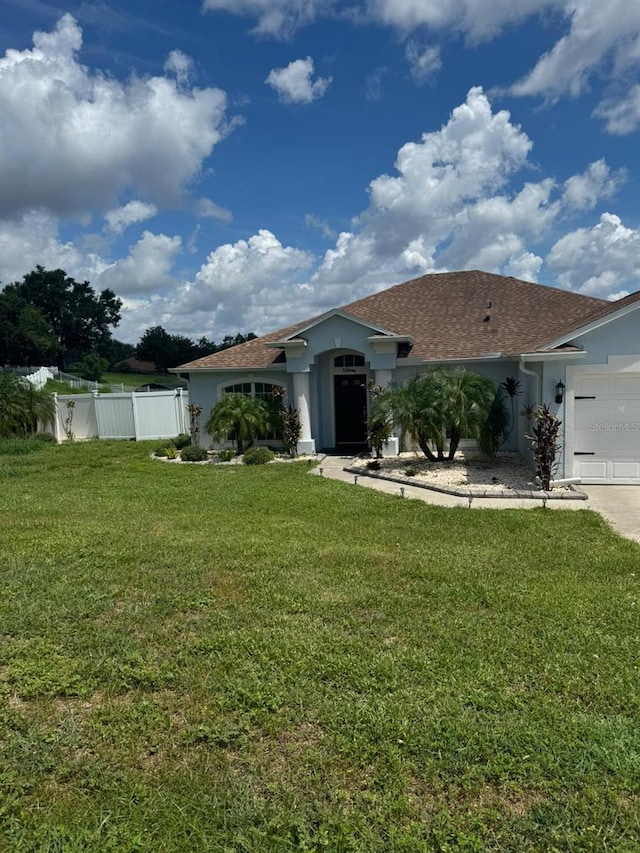 11644 Pineloch Loop, Clermont, FL 34711 - photo 7