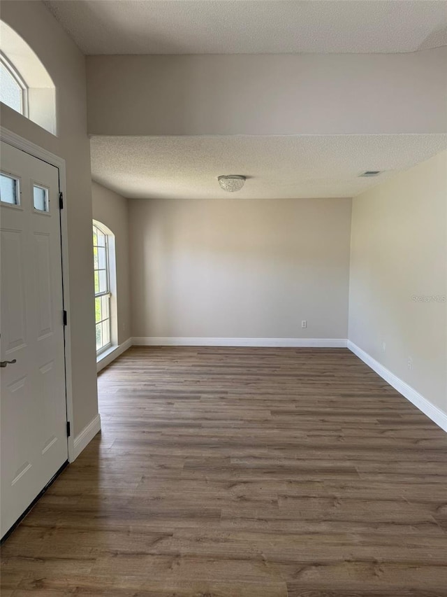 11644 Pineloch Loop, Clermont, FL 34711 - photo 8