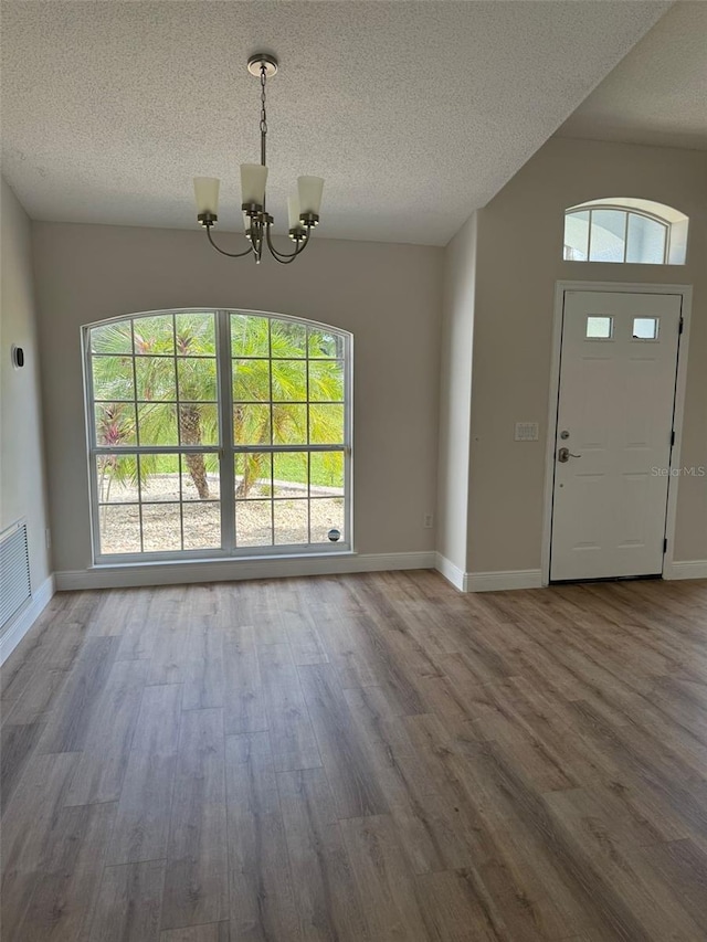 11644 Pineloch Loop, Clermont, FL 34711 - photo 9