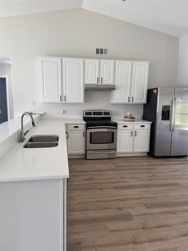 11644 Pineloch Loop, Clermont, FL 34711 - photo 10