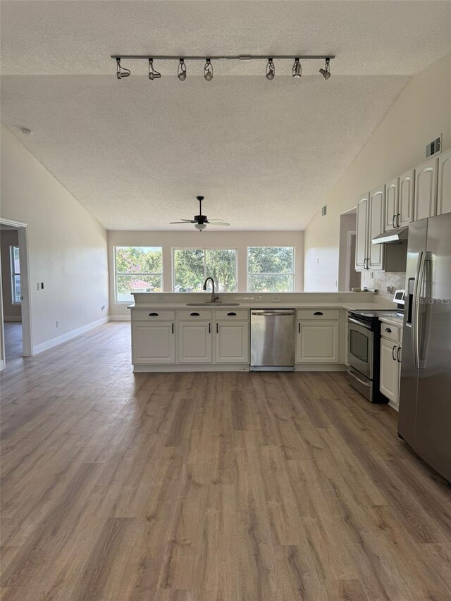 11644 Pineloch Loop, Clermont, FL 34711 - photo 11