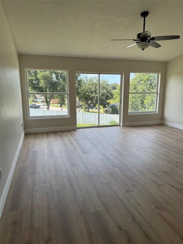 11644 Pineloch Loop, Clermont, FL 34711 - photo 12