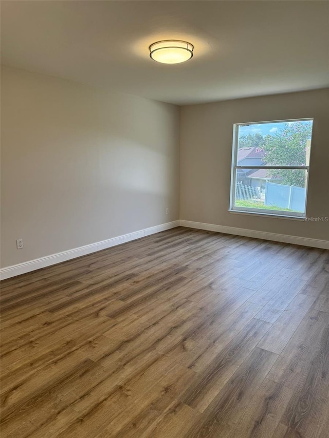 11644 Pineloch Loop, Clermont, FL 34711 - photo 13