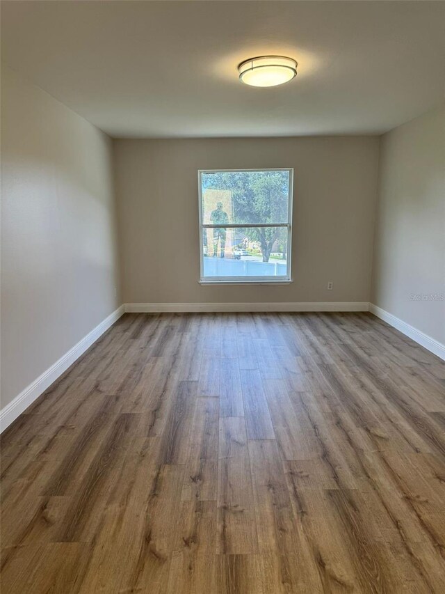 11644 Pineloch Loop, Clermont, FL 34711 - photo 15