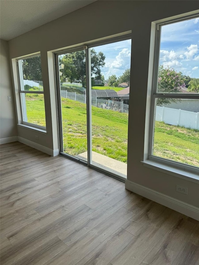11644 Pineloch Loop, Clermont, FL 34711 - photo 16