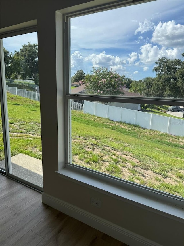 11644 Pineloch Loop, Clermont, FL 34711 - photo 17