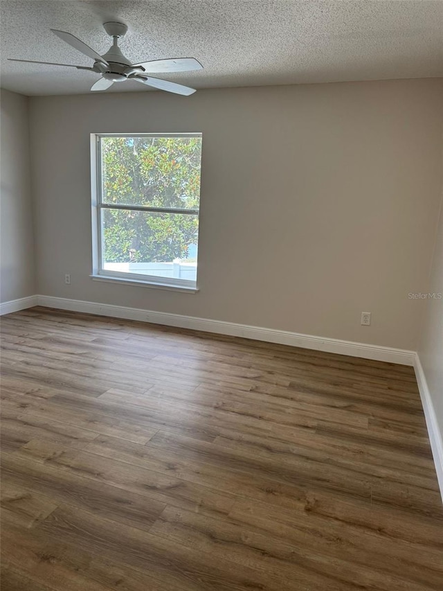 11644 Pineloch Loop, Clermont, FL 34711 - photo 19