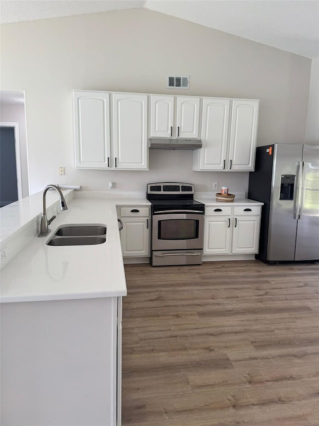 11644 Pineloch Loop, Clermont, FL 34711 - photo 25