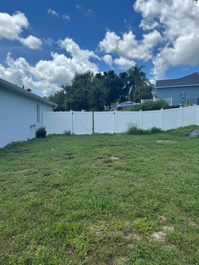 11644 Pineloch Loop, Clermont, FL 34711 - photo 27