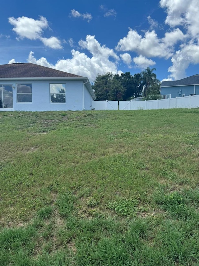 11644 Pineloch Loop, Clermont, FL 34711 - photo 29