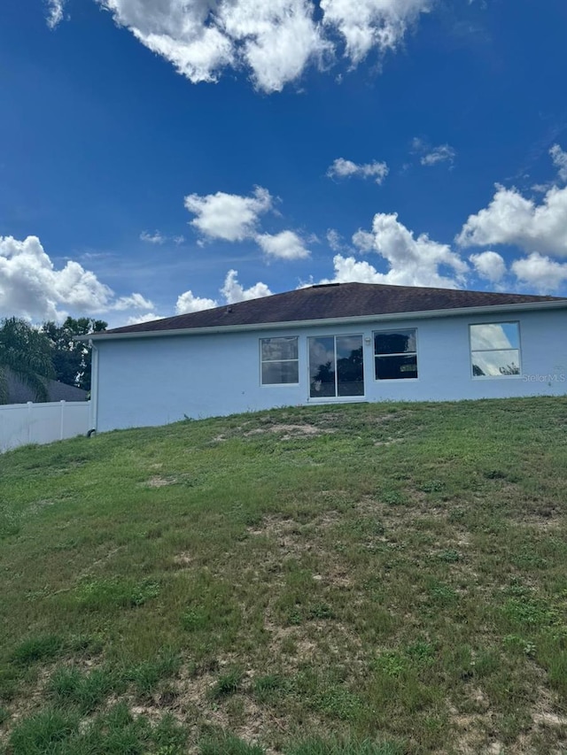 11644 Pineloch Loop, Clermont, FL 34711 - photo 30