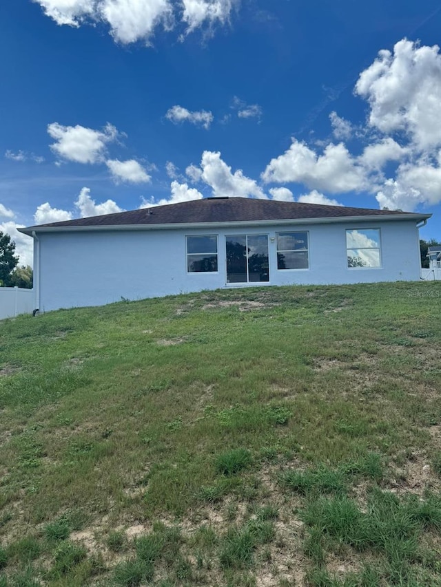 11644 Pineloch Loop, Clermont, FL 34711 - photo 31