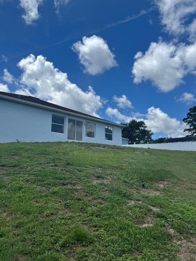 11644 Pineloch Loop, Clermont, FL 34711 - photo 33