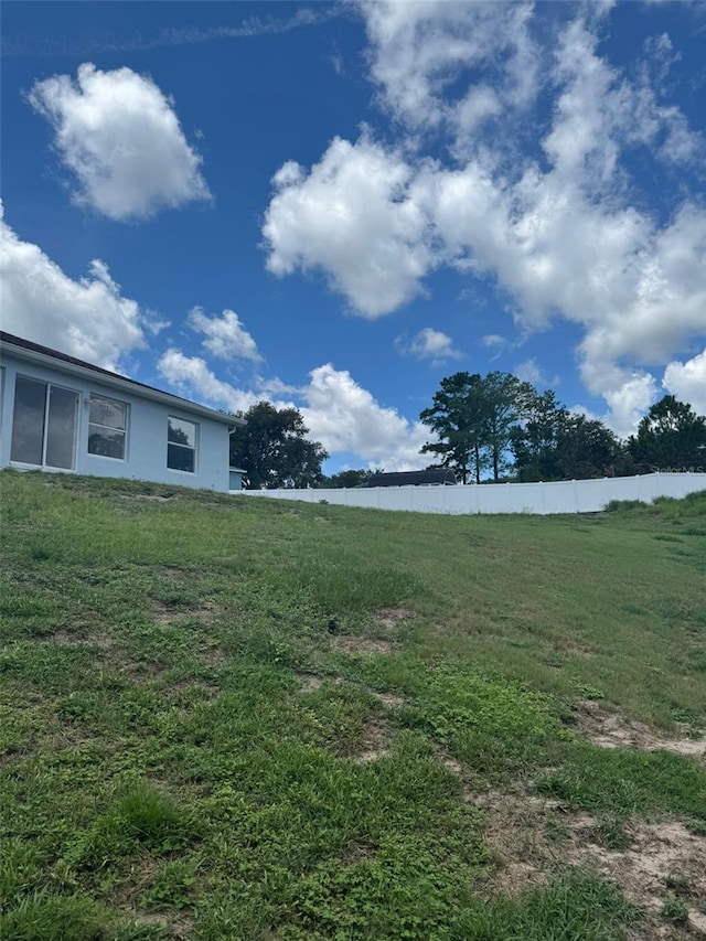 11644 Pineloch Loop, Clermont, FL 34711 - photo 36