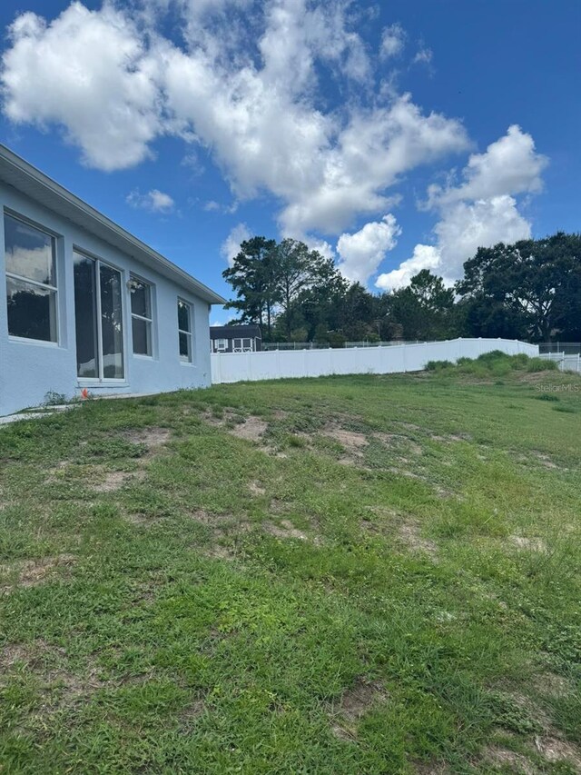 11644 Pineloch Loop, Clermont, FL 34711 - photo 37