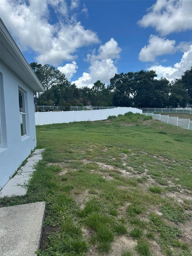 11644 Pineloch Loop, Clermont, FL 34711 - photo 38