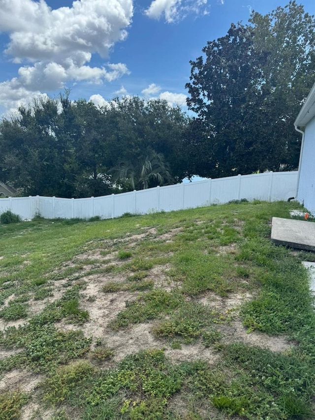 11644 Pineloch Loop, Clermont, FL 34711 - photo 39