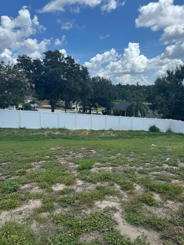 11644 Pineloch Loop, Clermont, FL 34711 - photo 40