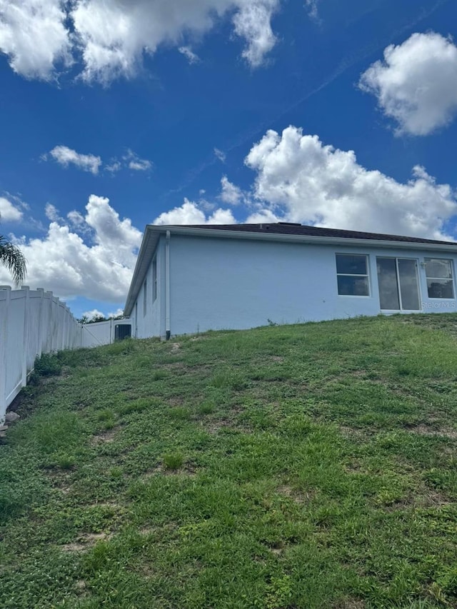 11644 Pineloch Loop, Clermont, FL 34711 - photo 41