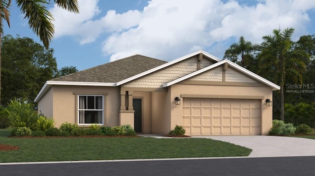 427 Puma Loop, Groveland, FL 34736 - photo 1