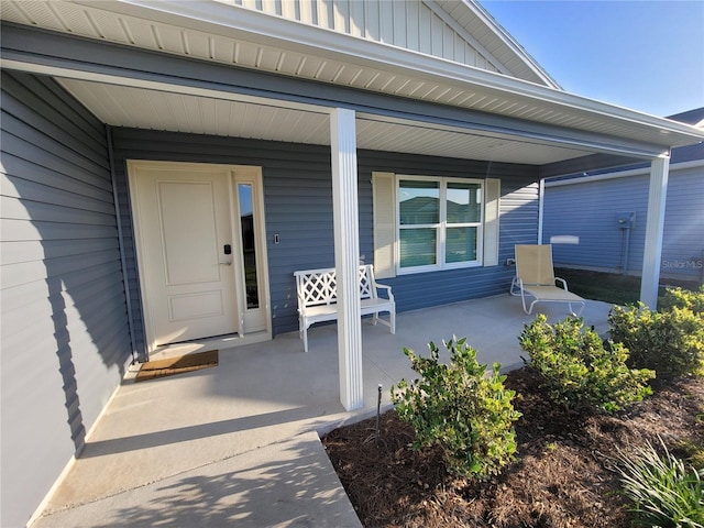 744 Barron Pl, The Villages, FL 32163 - photo 2