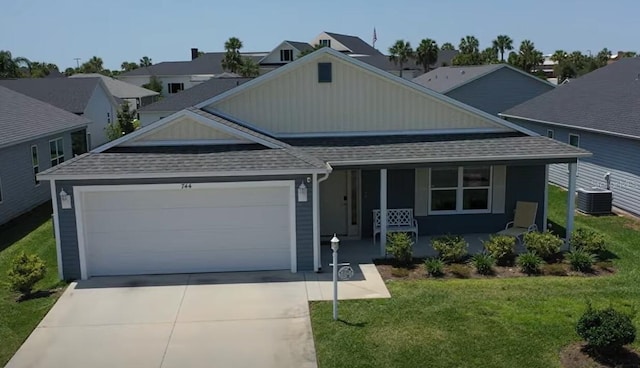 744 Barron Pl, The Villages, FL 32163 - photo 3